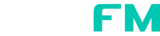 betfm.top